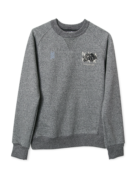 NVAYRK TERRONE Team Edition V2 Sweatshirt