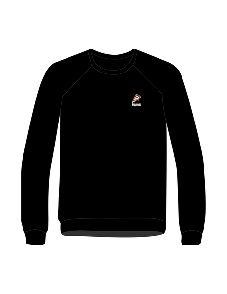 NVAYRK MILANO Sweatshirt (Limited Edition)