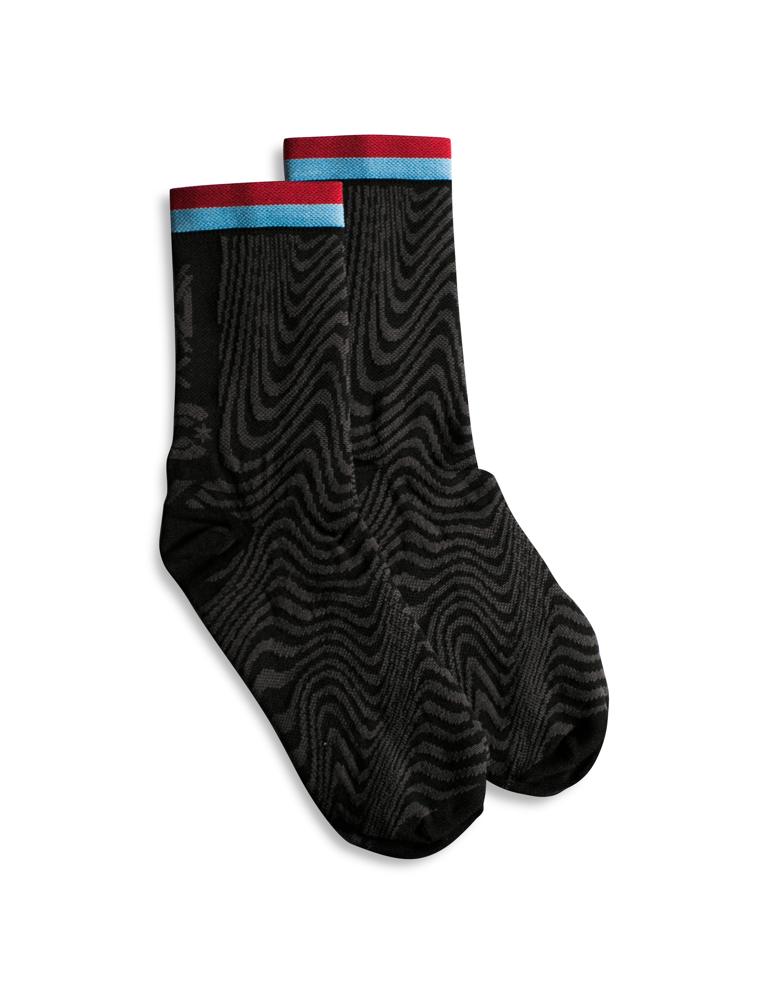 NVAYRK X CC Cycling Socks Vol. 2 (Limited Edition)